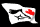 equestrian_federation_mb.gif