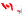 army_sc.gif