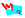 airforce_sw.gif