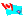 airforce_sc.gif