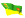 saskatchewan_sw.gif