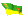 saskatchewan_sc.gif