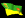 saskatchewan_sb.gif