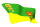 saskatchewan_mw.gif