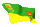 saskatchewan_mc.gif