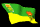 saskatchewan_mb.gif