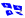 quebec_sw.gif