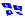 quebec_sc.gif