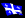 quebec_sb.gif