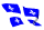 quebec_mw.gif
