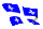 quebec_mc.gif