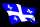 quebec_mb.gif