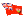 ontario_sc.gif