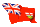 ontario_mc.gif