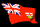 ontario_mb.gif