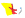 nunavut_sw.gif