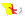 nunavut_sc.gif