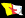 nunavut_sb.gif
