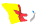nunavut_mw.gif