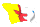 nunavut_mc.gif