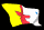 nunavut_mb.gif