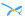 nova_scotia_sw.gif