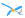nova_scotia_sc.gif