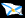 nova_scotia_sb.gif
