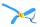 nova_scotia_mw.gif