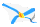 nova_scotia_mc.gif
