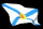 nova_scotia_mb.gif
