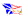 newfoundland_sc.gif