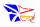 newfoundland_mw.gif