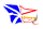 newfoundland_mc.gif