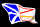 newfoundland_mb.gif