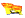 new_brunswick_sw.gif