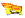 new_brunswick_sc.gif