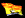 new_brunswick_sb.gif