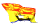 new_brunswick_mw.gif