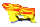 new_brunswick_mc.gif