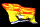 new_brunswick_mb.gif
