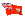 manitoba_sc.gif