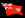 manitoba_sb.gif