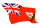 manitoba_mw.gif