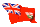manitoba_mc.gif