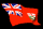 manitoba_mb.gif