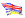 british_columbia_sc.gif