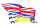 british_columbia_mw.gif