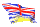 british_columbia_mc.gif