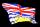 british_columbia_mb.gif